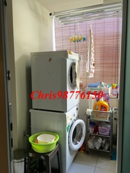 Edelweiss Park Condominium (D17), Condominium #158621382